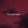 cloudyvibez